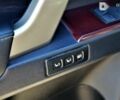 Лексус ГХ, объемом двигателя 4.6 л и пробегом 55 тыс. км за 49999 $, фото 19 на Automoto.ua