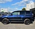 Лексус ГХ, объемом двигателя 4.6 л и пробегом 55 тыс. км за 49999 $, фото 6 на Automoto.ua
