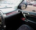 Лексус ГХ, объемом двигателя 4.25 л и пробегом 232 тыс. км за 23800 $, фото 14 на Automoto.ua