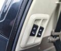 Лексус ГХ, объемом двигателя 4.25 л и пробегом 237 тыс. км за 22950 $, фото 28 на Automoto.ua