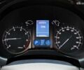 Лексус ГХ, объемом двигателя 4.25 л и пробегом 232 тыс. км за 23800 $, фото 9 на Automoto.ua