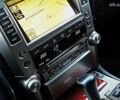 Лексус ГХ, объемом двигателя 4.25 л и пробегом 232 тыс. км за 23800 $, фото 12 на Automoto.ua