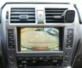 Лексус ГХ, объемом двигателя 4.25 л и пробегом 237 тыс. км за 22950 $, фото 20 на Automoto.ua