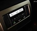 Лексус ГХ, объемом двигателя 4.25 л и пробегом 232 тыс. км за 23800 $, фото 16 на Automoto.ua