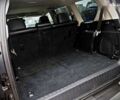 Лексус ГХ, объемом двигателя 4.25 л и пробегом 232 тыс. км за 23800 $, фото 18 на Automoto.ua
