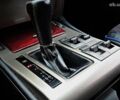 Лексус ГХ, объемом двигателя 4.25 л и пробегом 232 тыс. км за 23800 $, фото 13 на Automoto.ua