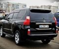 Лексус ГХ, объемом двигателя 4.25 л и пробегом 232 тыс. км за 23800 $, фото 3 на Automoto.ua