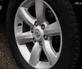 Лексус ГХ, объемом двигателя 4.25 л и пробегом 232 тыс. км за 23800 $, фото 4 на Automoto.ua