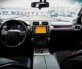 Лексус ГХ, объемом двигателя 4.25 л и пробегом 232 тыс. км за 23800 $, фото 17 на Automoto.ua