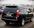 Лексус ГХ, объемом двигателя 4.25 л и пробегом 232 тыс. км за 23800 $, фото 2 на Automoto.ua