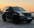 Лексус ГХ, объемом двигателя 4.7 л и пробегом 245 тыс. км за 13499 $, фото 1 на Automoto.ua