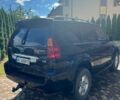 Лексус ГХ, объемом двигателя 4.7 л и пробегом 290 тыс. км за 14999 $, фото 1 на Automoto.ua