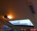 Лексус ГХ, об'ємом двигуна 47 л та пробігом 197 тис. км за 15200 $, фото 7 на Automoto.ua
