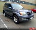 Лексус ГХ, об'ємом двигуна 47 л та пробігом 197 тис. км за 15200 $, фото 1 на Automoto.ua
