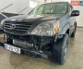 Лексус ГХ, объемом двигателя 0 л и пробегом 220 тыс. км за 7900 $, фото 1 на Automoto.ua