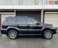 Лексус ГХ, объемом двигателя 4.66 л и пробегом 209 тыс. км за 15900 $, фото 27 на Automoto.ua