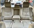 Лексус ГХ, объемом двигателя 4.66 л и пробегом 209 тыс. км за 15900 $, фото 64 на Automoto.ua