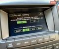 Лексус ГХ, объемом двигателя 4.66 л и пробегом 209 тыс. км за 15900 $, фото 68 на Automoto.ua