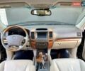 Лексус ГХ, объемом двигателя 4.66 л и пробегом 209 тыс. км за 15900 $, фото 57 на Automoto.ua