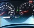Лексус ГХ, объемом двигателя 4.7 л и пробегом 218 тыс. км за 20000 $, фото 27 на Automoto.ua
