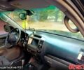 Лексус ГХ, об'ємом двигуна 47 л та пробігом 288 тис. км за 16500 $, фото 4 на Automoto.ua
