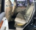 Лексус ГХ, объемом двигателя 0 л и пробегом 175 тыс. км за 14500 $, фото 15 на Automoto.ua