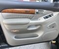Лексус ГХ, объемом двигателя 0 л и пробегом 175 тыс. км за 14500 $, фото 13 на Automoto.ua