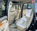 Лексус ГХ, объемом двигателя 4.66 л и пробегом 209 тыс. км за 15900 $, фото 60 на Automoto.ua