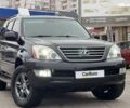 Лексус ГХ, объемом двигателя 0 л и пробегом 175 тыс. км за 14500 $, фото 2 на Automoto.ua