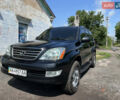 Лексус ГХ, объемом двигателя 4.7 л и пробегом 360 тыс. км за 15500 $, фото 1 на Automoto.ua