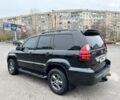 Лексус ГХ, объемом двигателя 0 л и пробегом 175 тыс. км за 14500 $, фото 6 на Automoto.ua