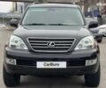 Лексус ГХ, объемом двигателя 0 л и пробегом 175 тыс. км за 14500 $, фото 3 на Automoto.ua
