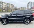 Лексус ГХ, объемом двигателя 0 л и пробегом 175 тыс. км за 14500 $, фото 5 на Automoto.ua