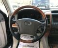 Лексус ГХ, объемом двигателя 0 л и пробегом 175 тыс. км за 14500 $, фото 19 на Automoto.ua