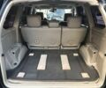 Лексус ГХ, объемом двигателя 0 л и пробегом 175 тыс. км за 14500 $, фото 22 на Automoto.ua