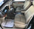 Лексус ГХ, объемом двигателя 0 л и пробегом 175 тыс. км за 14500 $, фото 12 на Automoto.ua