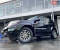 Лексус ГХ, об'ємом двигуна 4.66 л та пробігом 209 тис. км за 16100 $, фото 7 на Automoto.ua