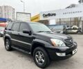 Лексус ГХ, объемом двигателя 0 л и пробегом 175 тыс. км за 14500 $, фото 10 на Automoto.ua