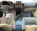 Лексус ГХ, объемом двигателя 0 л и пробегом 175 тыс. км за 14500 $, фото 16 на Automoto.ua