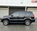 Лексус ГХ, объемом двигателя 4.66 л и пробегом 209 тыс. км за 15900 $, фото 24 на Automoto.ua