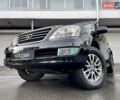 Лексус ГХ, объемом двигателя 4.66 л и пробегом 209 тыс. км за 15900 $, фото 11 на Automoto.ua