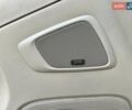 Лексус ГХ, объемом двигателя 4.66 л и пробегом 209 тыс. км за 15900 $, фото 38 на Automoto.ua
