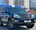 Лексус ГХ, объемом двигателя 0 л и пробегом 175 тыс. км за 14200 $, фото 7 на Automoto.ua