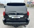 Лексус ГХ, объемом двигателя 0 л и пробегом 175 тыс. км за 14500 $, фото 7 на Automoto.ua