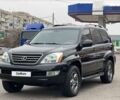 Лексус ГХ, объемом двигателя 0 л и пробегом 175 тыс. км за 14500 $, фото 4 на Automoto.ua