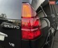 Лексус ГХ, объемом двигателя 4.66 л и пробегом 209 тыс. км за 15900 $, фото 32 на Automoto.ua