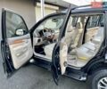 Лексус ГХ, объемом двигателя 4.66 л и пробегом 209 тыс. км за 15900 $, фото 41 на Automoto.ua
