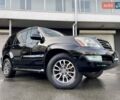 Лексус ГХ, объемом двигателя 4.66 л и пробегом 209 тыс. км за 15900 $, фото 17 на Automoto.ua