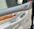 Лексус ГХ, объемом двигателя 4.66 л и пробегом 209 тыс. км за 15900 $, фото 37 на Automoto.ua