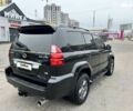 Лексус ГХ, объемом двигателя 0 л и пробегом 175 тыс. км за 14500 $, фото 8 на Automoto.ua